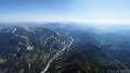 DSC06699_ - panorama